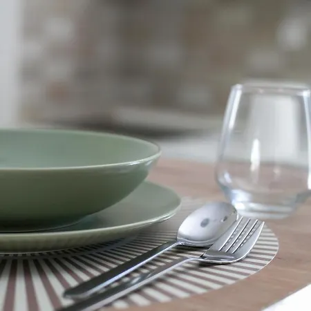 Azur Deluxe Apt. Apartmán *