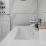 Apartament Azur Deluxe Apt.