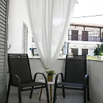 Apartament Azur Deluxe Apt.