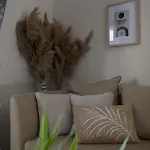 Azur Deluxe Apt. Apartament *